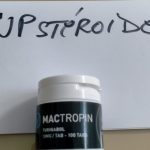 2021 08 03 6109a0618c1fe IMG 20210803 215921