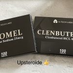 2021 08 05 610b9067d67d3 89203300 B555 4736 A114 7E8E61588C8D