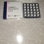 2021 08 08 610f25e54d889 1625572493538