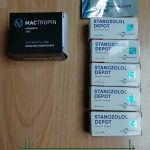 2021 08 08 610f737944fcc Photo