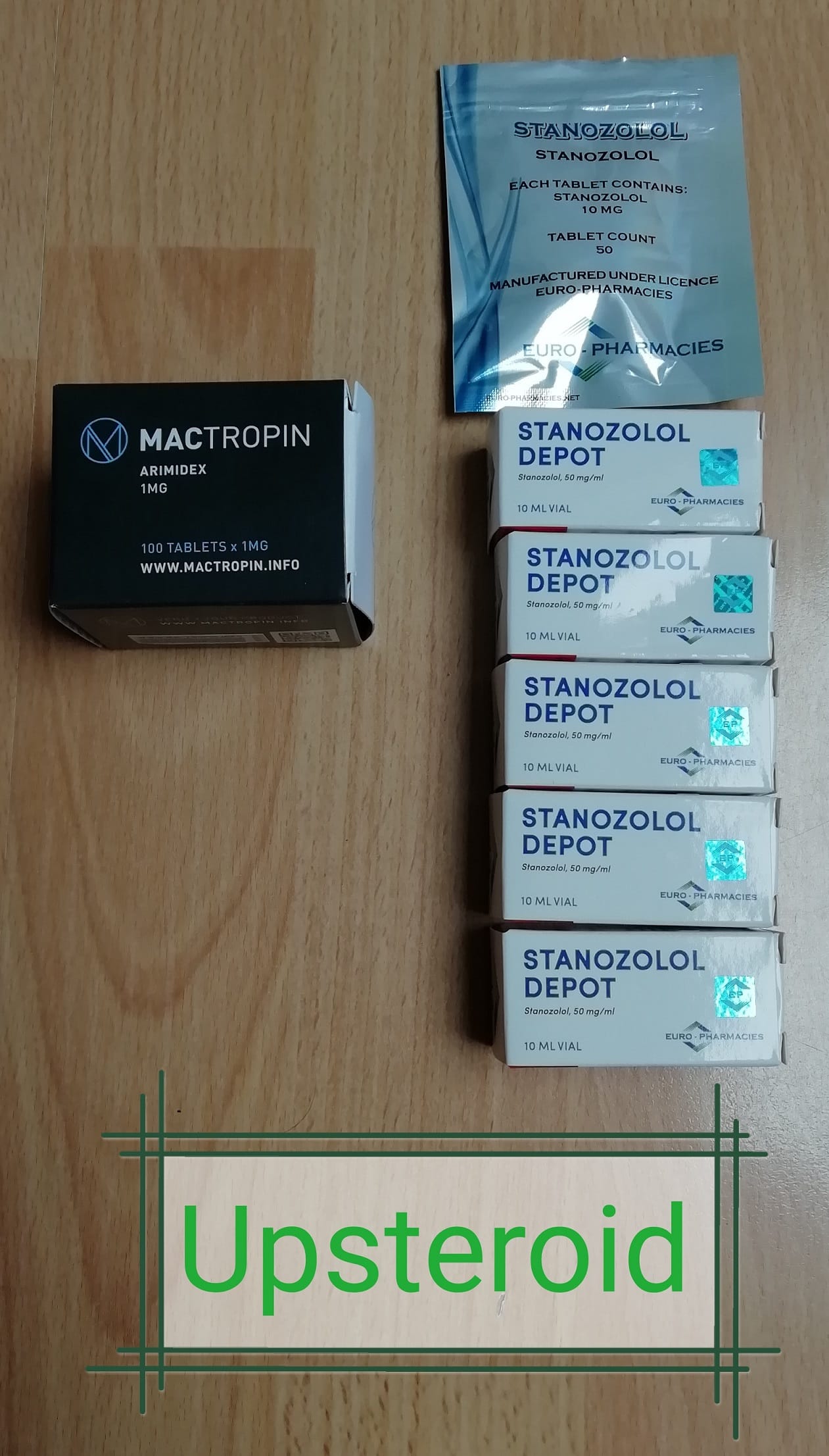 2021 08 08 610f737944fcc Photo