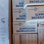 2021 08 08 61103013baf7e IMG 20210808 212617