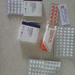 2021 08 11 611316e42f1dd 20210811 090006