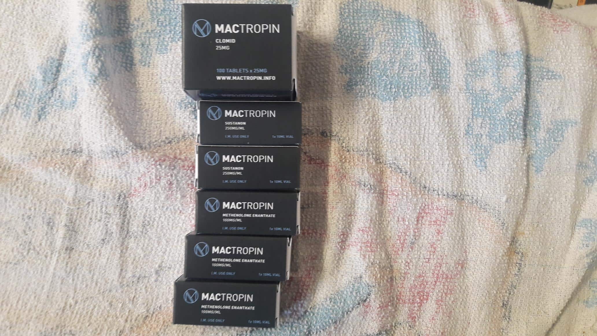 2021 08 13 6116a8e4893c1 mactro