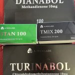 2021 08 14 6117c494cb2ac 308071C1 9C56 46D1 ADFF A1647D893874