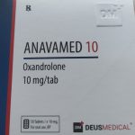 2021 08 14 6118065fc873f IMG 20210814 181420