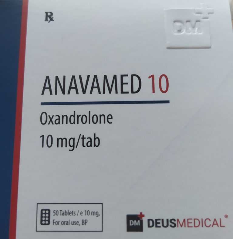 2021 de agosto de 08 14fc6118065f IMG 873 20210814