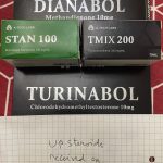 2021 08 15 6118edd98c60c A26B2D8B D1CE 4B32 85A3 FC48CC079A65