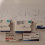 2021 08 16 611abfee79746 WhatsAppImage2021 08 16at21.41.24