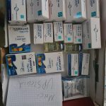 2021 08 20 611ffa802e847 imagestroide