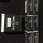 2021 08 25 6125fe55c71db 187B7292 DEF3 4B68 AF67 5A00DC996416