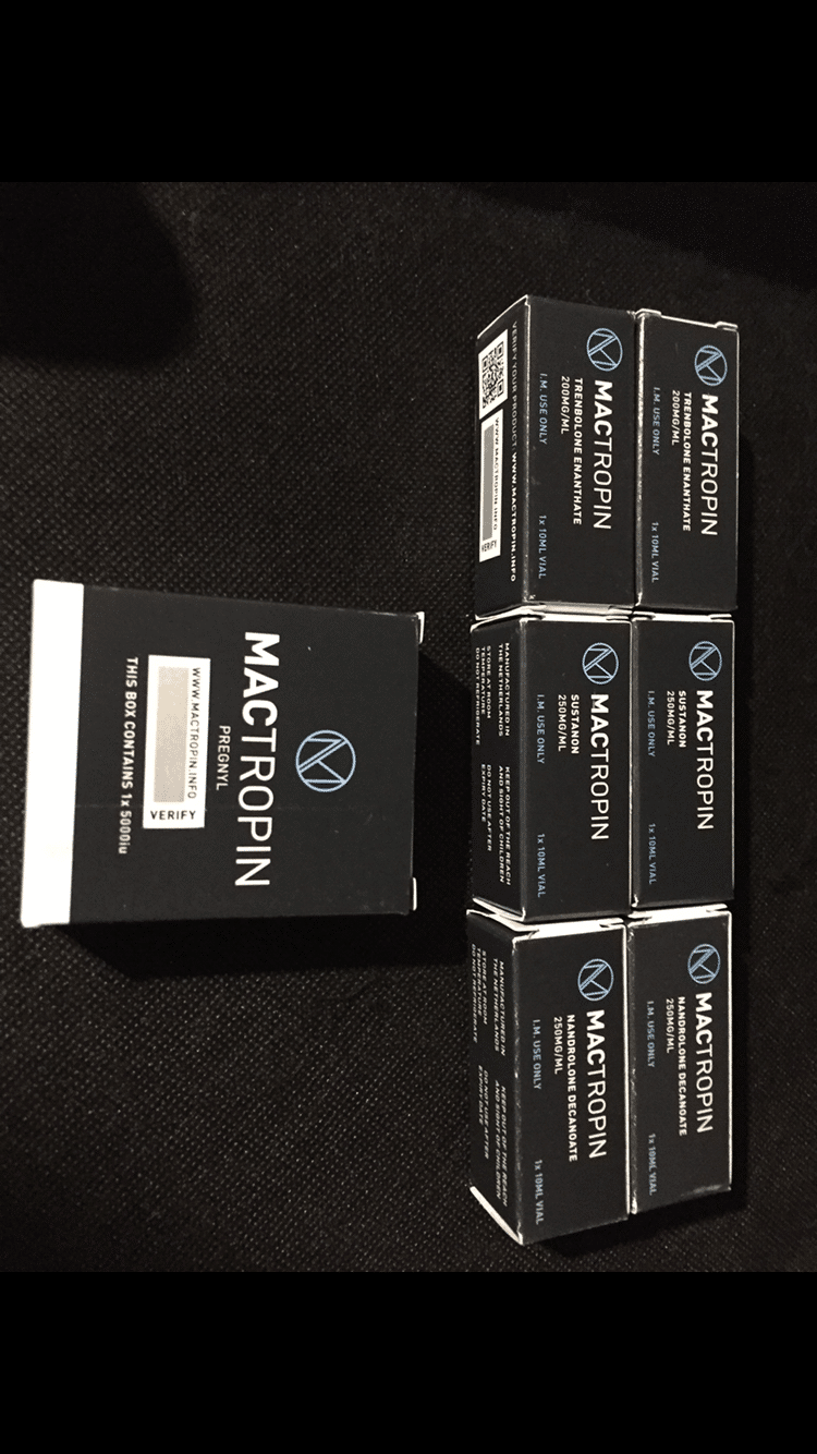 2021 08 25 6125fe55c71db 187B7292 DEF3 4B68 AF67 5A00DC996416