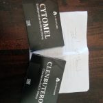 2021 08 26 612767c30d4b3 IMG 20210826 115515 resized 20210826 115703329