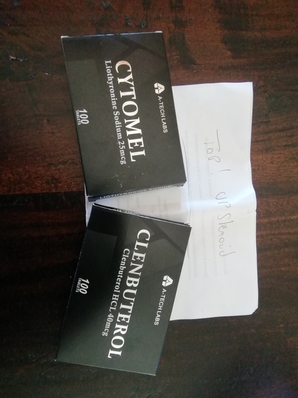 2021 08 26 612767c30d4b3 IMG 20210826 115515 resized 20210826 115703329