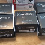 2021 08 26 6127aa312ecd5 20210826 131114