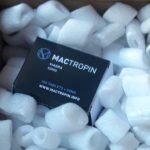 2021 08 28 612a0cf2ad6f6 20210828 121414