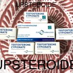 2021 09 01 612f3330478b9 photo 18