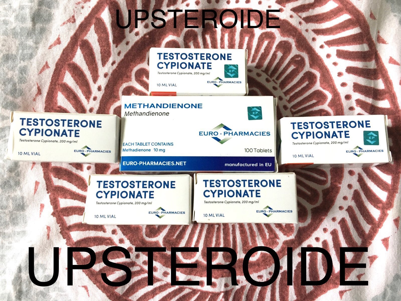 2021 09 01 612f3330478b9 photo 18