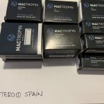 2021 09 13 613f835fbac3e Photo13 9 21185718