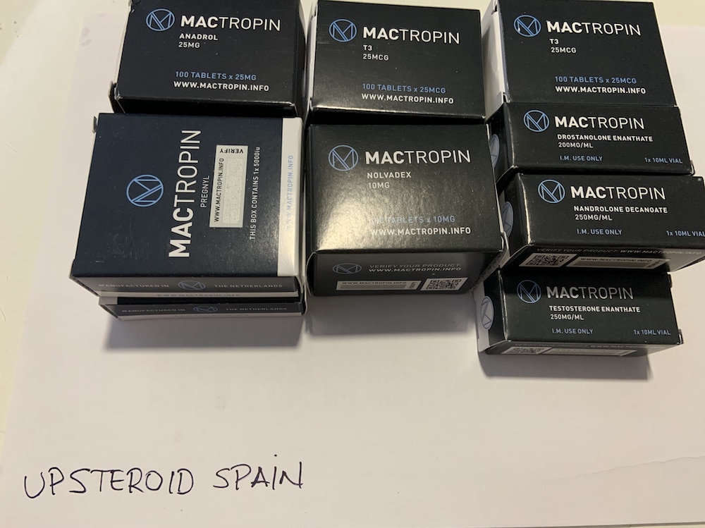 2021 09 13 613f835fbac3e Photo13 9 21185718