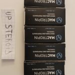 2021 09 15 61426f21bfdd7 IMG 20210916 000509