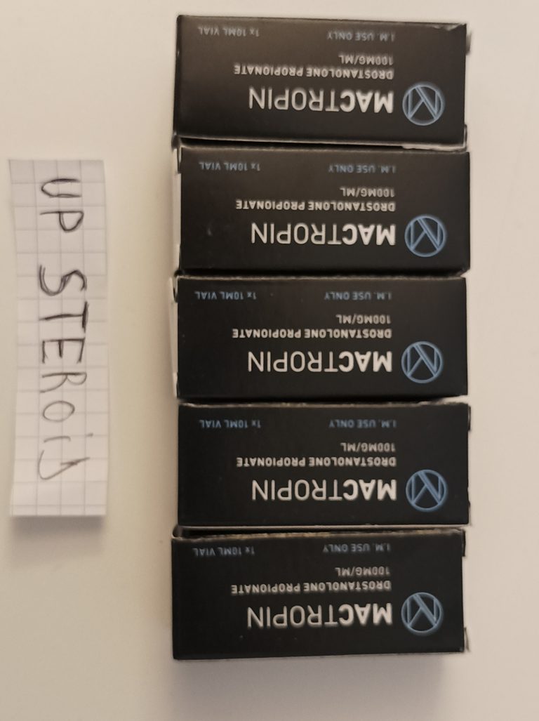 2021 09 15 61426f21bfdd7 IMG 20210916 000509