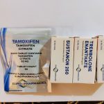 2021 09 17 61447fb044ef6 IMG 20210917 133227