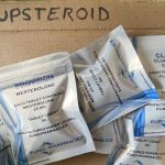 2021 09 20 61486b5feac48 0FD171CA EEB5 45DE A77E 175736339598