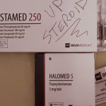 2021 09 20 6148878149186 IMG 20210920 150526