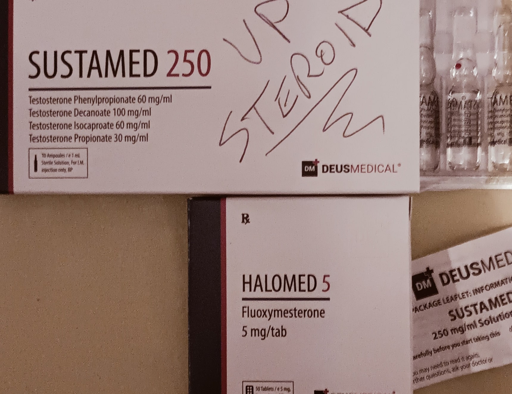 2021 09 20 6148878149186 IMG 20210920 150526