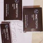 2021 09 20 61488bfc11c16 IMG 20210920 152222