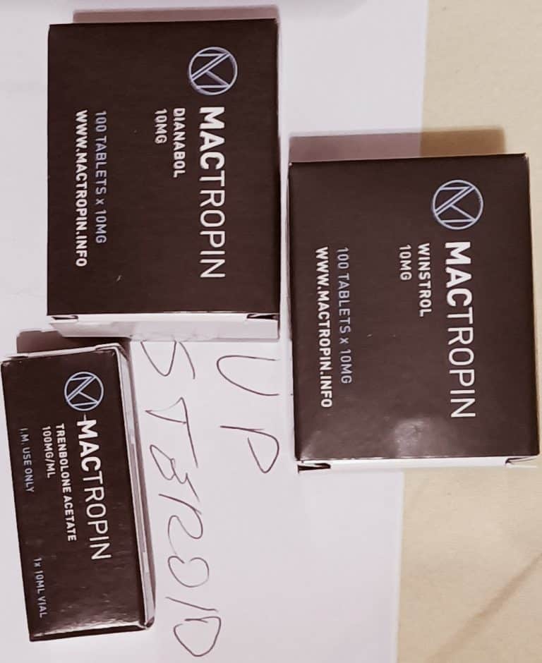 2021 09 20 61488bfc11c16 IMG 20210920 152222