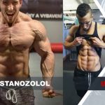 about stanozolol