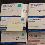 2021 10 08 615fef3e9263d PXL 20211008 045637345