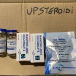 2021 10 08 6160a32e6d83d IMG 46692 min1