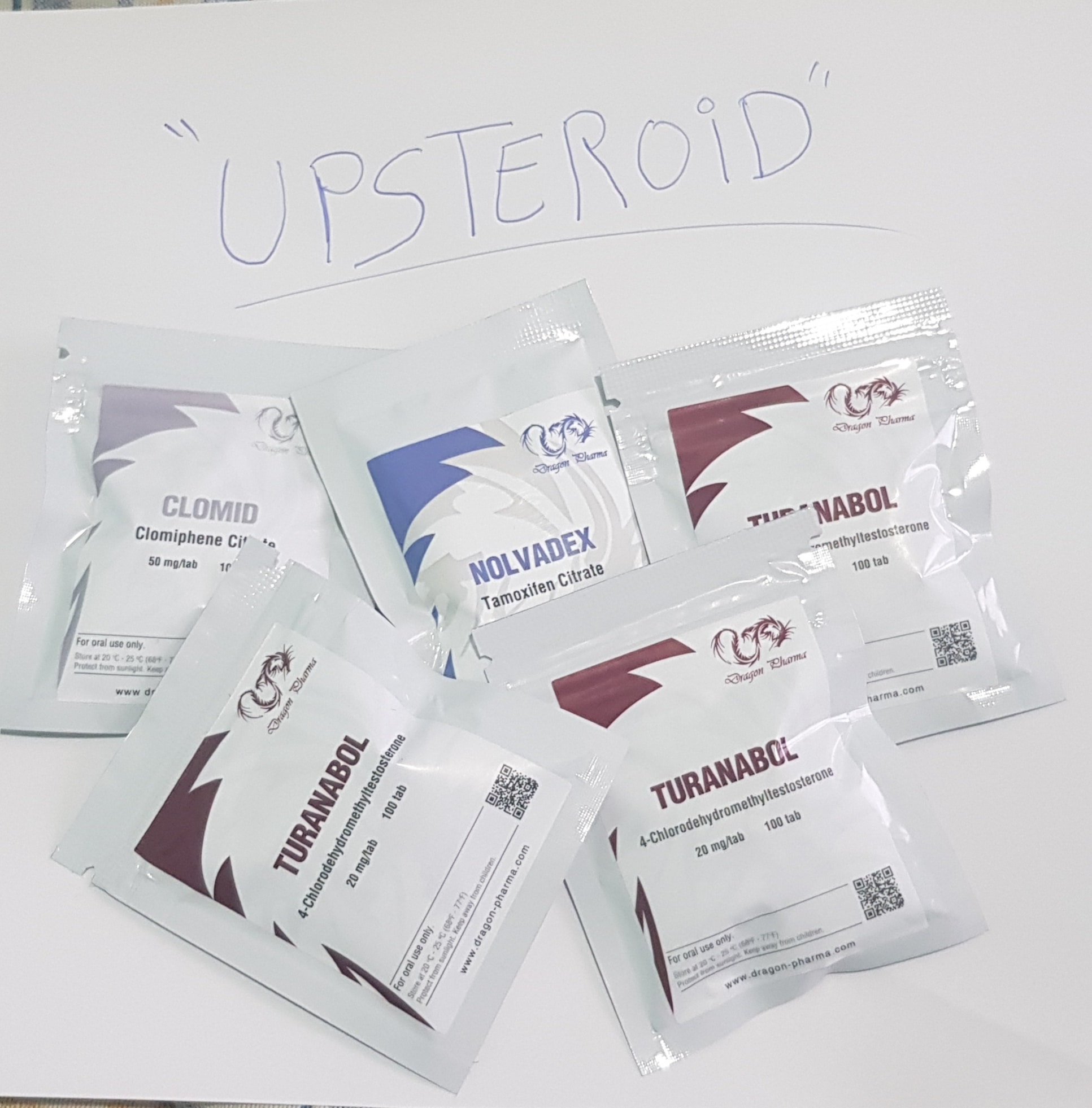 2021 de octubre de 10 13cf61667a4d7 18 20211012