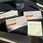 2021 10 14 61681973ae2f5 IMG 3070