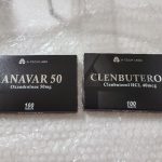 2021 10 19 616f3e8d97e0d 20210830 204931