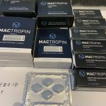 2021 10 31 617ec5548114d IMG 2965