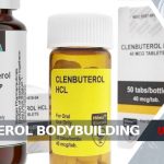 up blog clenbuterol bodybuilding