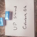 2021 11 05 6184884bb5dca KIMG2915