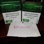 2021 11 05 6185611de5483 IMG 20211103 194121