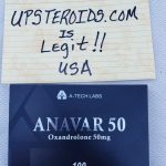 2021 11 05 6185a32089dff 20211105 152238