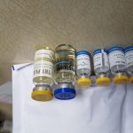 2021 11 05 6185c479c7ed6 20211105 1647013834