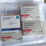 2021 11 06 618694bca4a58 IMG 20211106 092053