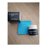 2021 11 13 619042467b325 upste