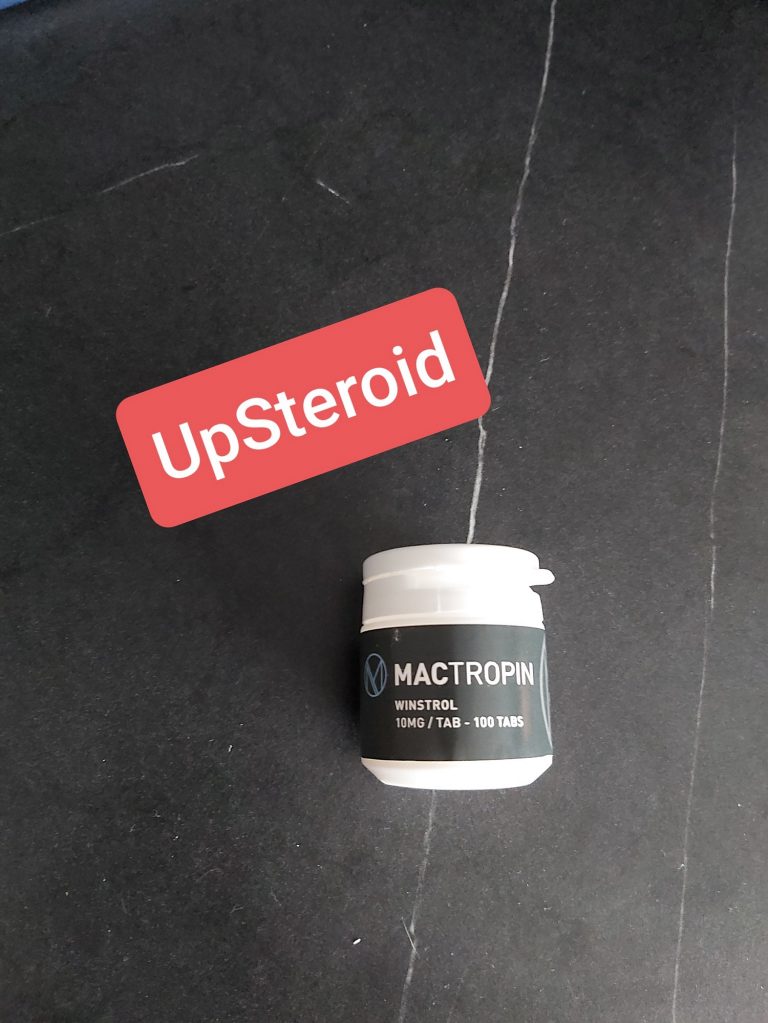 2021 11 16 61937eb97198f up2