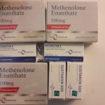 2021 11 22 619bbab0366de achat prod