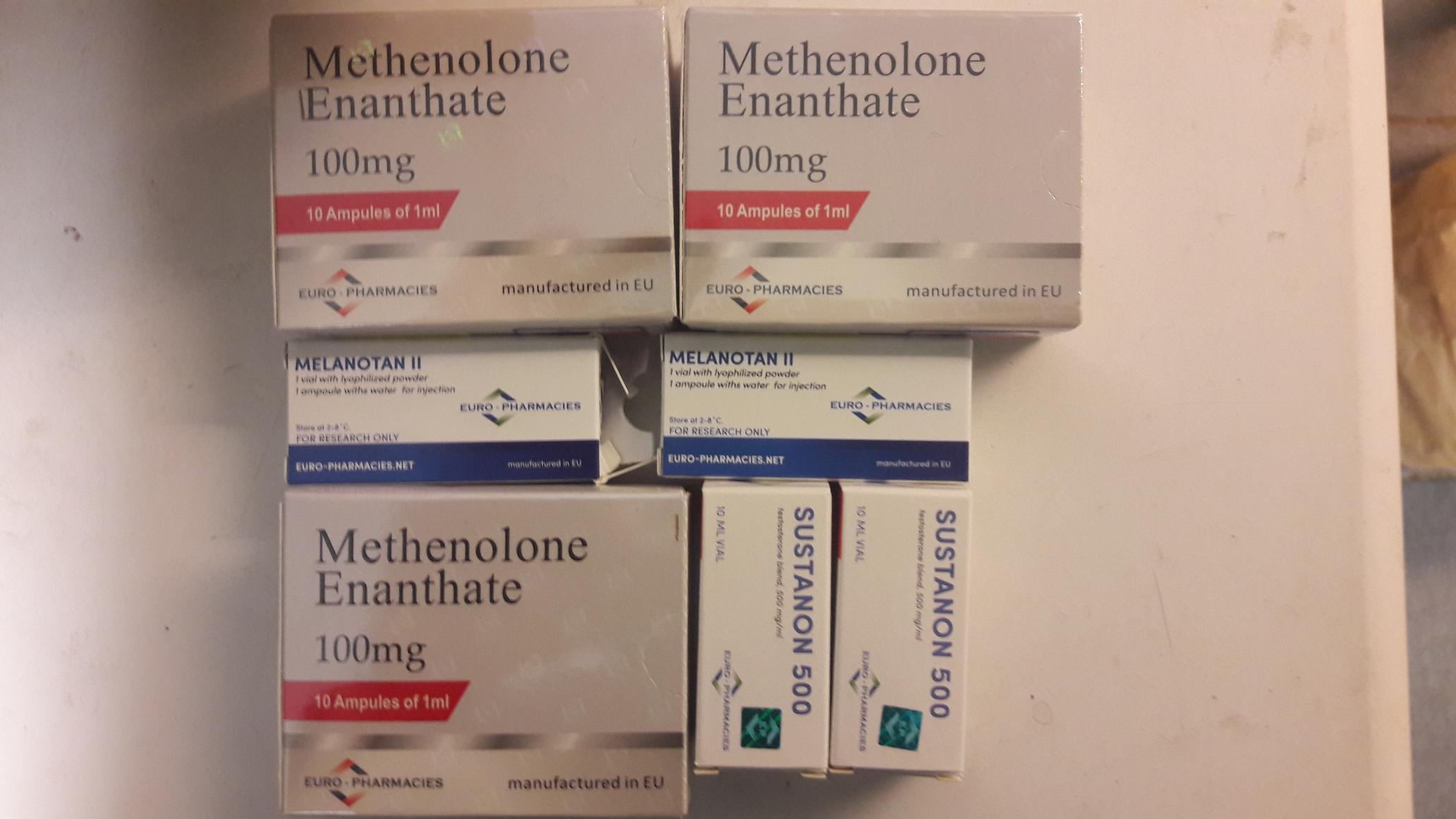 2021 11 22 619bbab0366de achat prod