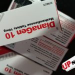 2021 11 26 61a0c4d45dabe IMG 20211126 122644